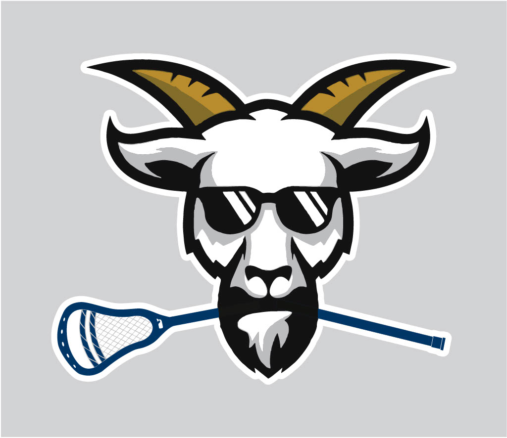 Desert Goats Lacrosse